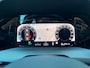 Volkswagen Golf 1.5 eTSI R-Line Edition - panoramadak - LED Matrix - trekhaak - H&K