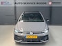 Volkswagen Golf 1.5 eTSI R-Line Edition - panoramadak - LED Matrix - trekhaak - H&K