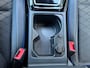 Volkswagen Golf 1.5 eTSI R-Line Edition - panoramadak - LED Matrix - trekhaak - H&K