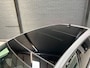 Volkswagen Golf 1.5 eTSI R-Line Edition - panoramadak - LED Matrix - trekhaak - H&K