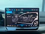 Volkswagen Golf 1.5 eTSI R-Line Edition - panoramadak - LED Matrix - trekhaak - H&K