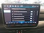 Volkswagen Golf 1.5 eTSI R-Line Edition - panoramadak - LED Matrix - trekhaak - H&K