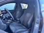 Volkswagen Golf 1.5 eTSI R-Line Edition - panoramadak - LED Matrix - trekhaak - H&K