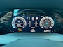Volkswagen Golf 1.5 eTSI R-Line Edition - panoramadak - LED Matrix - trekhaak - H&K