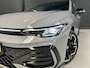 Volkswagen Golf 1.5 eTSI R-Line Edition - panoramadak - LED Matrix - trekhaak - H&K
