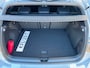Volkswagen Golf 1.5 eTSI R-Line Edition - panoramadak - LED Matrix - trekhaak - H&K