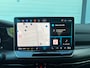 Volkswagen Golf 1.5 eTSI R-Line Edition - panoramadak - LED Matrix - trekhaak - H&K