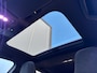Volkswagen Golf 1.5 eTSI R-Line Edition - panoramadak - LED Matrix - trekhaak - H&K