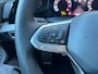 Volkswagen Golf 1.5 eTSI R-Line Edition - panoramadak - LED Matrix - trekhaak - H&K