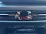 Volkswagen Golf 1.5 eTSI R-Line Edition - panoramadak - LED Matrix - trekhaak - H&K