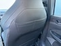 Volkswagen Golf 1.5 eTSI R-Line Edition - panoramadak - LED Matrix - trekhaak - H&K