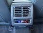 Volkswagen Golf 1.5 eTSI R-Line Edition - panoramadak - LED Matrix - trekhaak - H&K