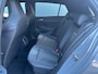 Volkswagen Golf 1.5 eTSI R-Line Edition - panoramadak - LED Matrix - trekhaak - H&K