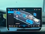 Volkswagen Golf 1.5 eTSI R-Line Edition - panoramadak - LED Matrix - trekhaak - H&K