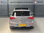 Volkswagen Golf 1.5 eTSI R-Line Edition - panoramadak - LED Matrix - trekhaak - H&K