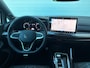 Volkswagen Golf 1.5 eTSI R-Line Edition - panoramadak - LED Matrix - trekhaak - H&K