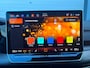 Volkswagen Golf 1.5 eTSI R-Line Edition - panoramadak - LED Matrix - trekhaak - H&K