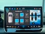 Volkswagen Golf 1.5 eTSI R-Line Edition - panoramadak - LED Matrix - trekhaak - H&K