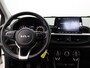 Kia Picanto 1.0 DPi DynamicLine | Achteruitrijcamera | Apple CarPlay | Cruise Control | Airco |
