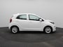 Kia Picanto 1.0 DPi DynamicLine | Achteruitrijcamera | Apple CarPlay | Cruise Control | Airco |