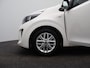 Kia Picanto 1.0 DPi DynamicLine | Achteruitrijcamera | Apple CarPlay | Cruise Control | Airco |