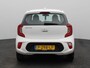 Kia Picanto 1.0 DPi DynamicLine | Achteruitrijcamera | Apple CarPlay | Cruise Control | Airco |