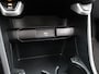Kia Picanto 1.0 DPi DynamicLine | Achteruitrijcamera | Apple CarPlay | Cruise Control | Airco |