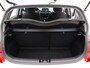 Kia Picanto 1.0 DPi DynamicLine | Achteruitrijcamera | Apple CarPlay | Cruise Control | Airco |