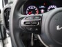 Kia Picanto 1.0 DPi DynamicLine | Achteruitrijcamera | Apple CarPlay | Cruise Control | Airco |