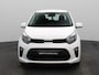 Kia Picanto 1.0 DPi DynamicLine | Achteruitrijcamera | Apple CarPlay | Cruise Control | Airco |