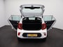 Kia Picanto 1.0 DPi DynamicLine | Achteruitrijcamera | Apple CarPlay | Cruise Control | Airco |
