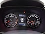 Kia Picanto 1.0 DPi DynamicLine | Achteruitrijcamera | Apple CarPlay | Cruise Control | Airco |