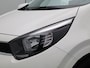 Kia Picanto 1.0 DPi DynamicLine | Achteruitrijcamera | Apple CarPlay | Cruise Control | Airco |