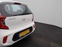 Kia Picanto 1.0 DPi DynamicLine | Achteruitrijcamera | Apple CarPlay | Cruise Control | Airco |