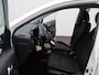Kia Picanto 1.0 DPi DynamicLine | Achteruitrijcamera | Apple CarPlay | Cruise Control | Airco |