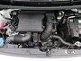 Kia Picanto 1.0 DPi DynamicLine | Achteruitrijcamera | Apple CarPlay | Cruise Control | Airco |