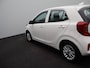 Kia Picanto 1.0 DPi DynamicLine | Achteruitrijcamera | Apple CarPlay | Cruise Control | Airco |