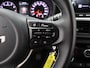 Kia Picanto 1.0 DPi DynamicLine | Achteruitrijcamera | Apple CarPlay | Cruise Control | Airco |