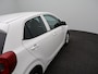 Kia Picanto 1.0 DPi DynamicLine | Achteruitrijcamera | Apple CarPlay | Cruise Control | Airco |