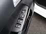 Kia Picanto 1.0 DPi DynamicLine | Achteruitrijcamera | Apple CarPlay | Cruise Control | Airco |