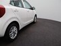 Kia Picanto 1.0 DPi DynamicLine | Achteruitrijcamera | Apple CarPlay | Cruise Control | Airco |