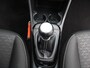 Kia Picanto 1.0 DPi DynamicLine | Achteruitrijcamera | Apple CarPlay | Cruise Control | Airco |