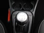 Kia Picanto 1.0 DPi DynamicLine | Achteruitrijcamera | Apple CarPlay | Cruise Control | Airco |