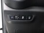Kia Picanto 1.0 DPi DynamicLine | Achteruitrijcamera | Apple CarPlay | Cruise Control | Airco |