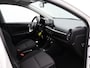 Kia Picanto 1.0 DPi DynamicLine | Achteruitrijcamera | Apple CarPlay | Cruise Control | Airco |
