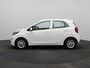 Kia Picanto 1.0 DPi DynamicLine | Achteruitrijcamera | Apple CarPlay | Cruise Control | Airco |