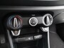 Kia Picanto 1.0 DPi DynamicLine | Achteruitrijcamera | Apple CarPlay | Cruise Control | Airco |