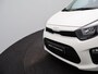 Kia Picanto 1.0 DPi DynamicLine | Achteruitrijcamera | Apple CarPlay | Cruise Control | Airco |