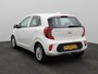 Kia Picanto 1.0 DPi DynamicLine | Achteruitrijcamera | Apple CarPlay | Cruise Control | Airco |