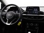 Kia Picanto 1.0 DPi DynamicLine | Achteruitrijcamera | Apple CarPlay | Cruise Control | Airco |
